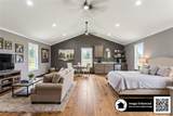 160 Juniper Trail - Photo 42
