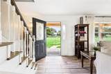 160 Juniper Trail - Photo 6