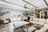 160 Juniper Trail - Photo 7