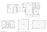 160 Juniper Trail - Photo 74