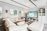 160 Juniper Trail - Photo 8