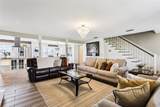 160 Juniper Trail - Photo 9