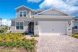 13231 Panama Beach Court - Photo 1