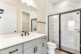 13231 Panama Beach Court - Photo 18