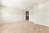 13231 Panama Beach Court - Photo 27