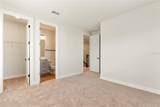 13231 Panama Beach Court - Photo 29
