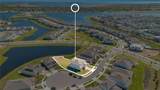 13231 Panama Beach Court - Photo 3