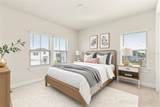 13231 Panama Beach Court - Photo 30