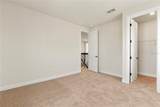 13231 Panama Beach Court - Photo 32
