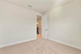 13231 Panama Beach Court - Photo 35
