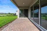13231 Panama Beach Court - Photo 38
