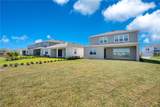 13231 Panama Beach Court - Photo 41