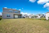 13231 Panama Beach Court - Photo 42