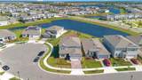 13231 Panama Beach Court - Photo 44