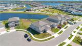 13231 Panama Beach Court - Photo 45