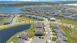 13231 Panama Beach Court - Photo 47