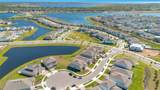 13231 Panama Beach Court - Photo 48