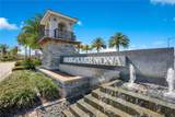13231 Panama Beach Court - Photo 49