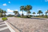 13231 Panama Beach Court - Photo 50