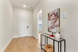 13231 Panama Beach Court - Photo 6