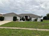 1392 Willow Wind Drive - Photo 1