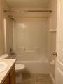 1392 Willow Wind Drive - Photo 10