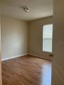 1392 Willow Wind Drive - Photo 11