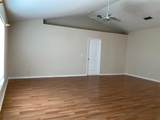 1392 Willow Wind Drive - Photo 12