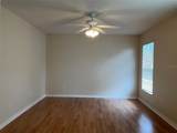 1392 Willow Wind Drive - Photo 13