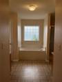 1392 Willow Wind Drive - Photo 14