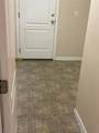 1392 Willow Wind Drive - Photo 15