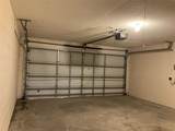 1392 Willow Wind Drive - Photo 16