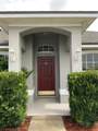 1392 Willow Wind Drive - Photo 17