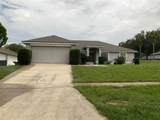 1392 Willow Wind Drive - Photo 18