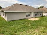 1392 Willow Wind Drive - Photo 19