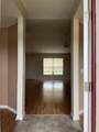 1392 Willow Wind Drive - Photo 2