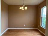 1392 Willow Wind Drive - Photo 3