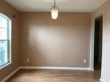 1392 Willow Wind Drive - Photo 4