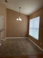 1392 Willow Wind Drive - Photo 5