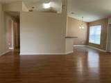 1392 Willow Wind Drive - Photo 6