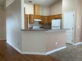 1392 Willow Wind Drive - Photo 7