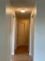 1392 Willow Wind Drive - Photo 8