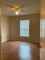 1392 Willow Wind Drive - Photo 9