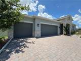 715 Blue Citrus Lane - Photo 5