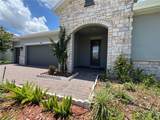 715 Blue Citrus Lane - Photo 6