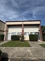 3976 Crayrich Circle - Photo 1