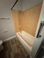 3976 Crayrich Circle - Photo 10