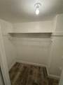 3976 Crayrich Circle - Photo 11