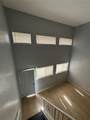 3976 Crayrich Circle - Photo 12