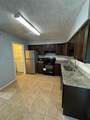 3976 Crayrich Circle - Photo 3